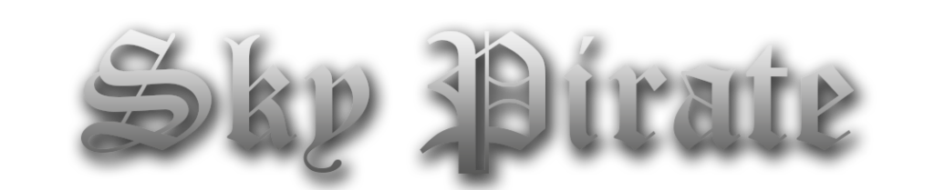 skypiratedrones.com