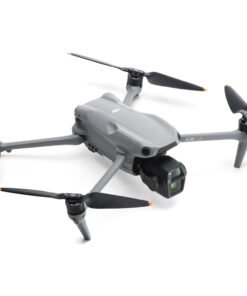 DJI Air 3S Drone with RC 2 Fly More Combo