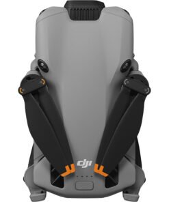 DJI Mini 5 Pro Drone with RC2 Fly More Combo Plus - Image 10
