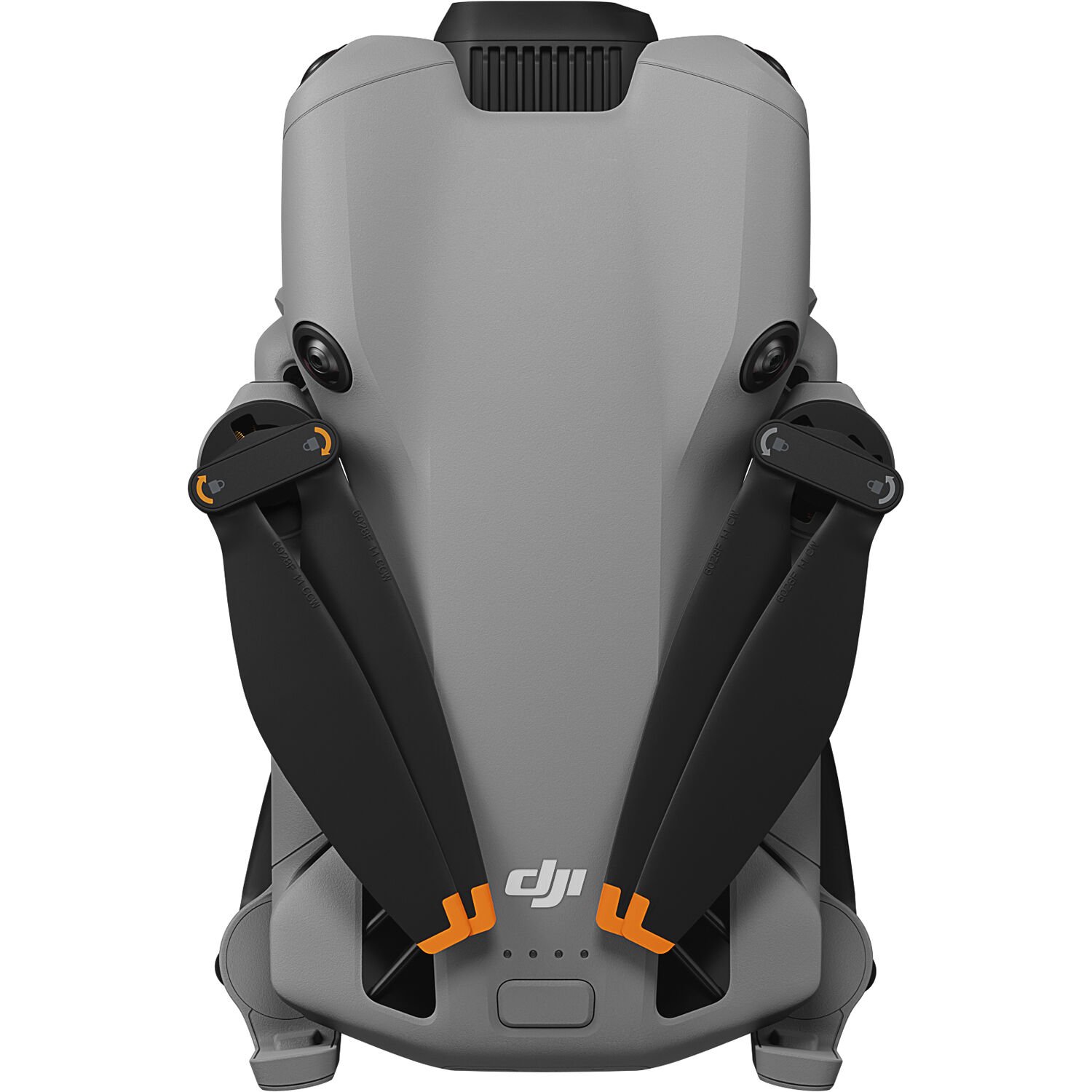 DJI Mini 5 Pro Drone with RC2 Fly More Combo Plus - Image 10