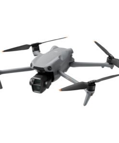 DJI Air 3S Drone with RC 2 Fly More Combo - Image 10