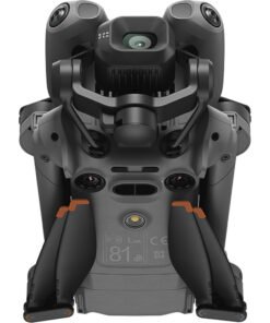 DJI Mini 5 Pro Drone with RC2 Fly More Combo Plus - Image 11