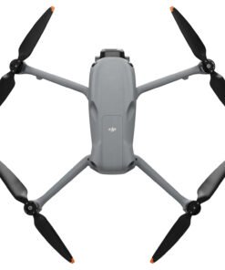 DJI Air 3S Drone with RC 2 Fly More Combo - Image 11