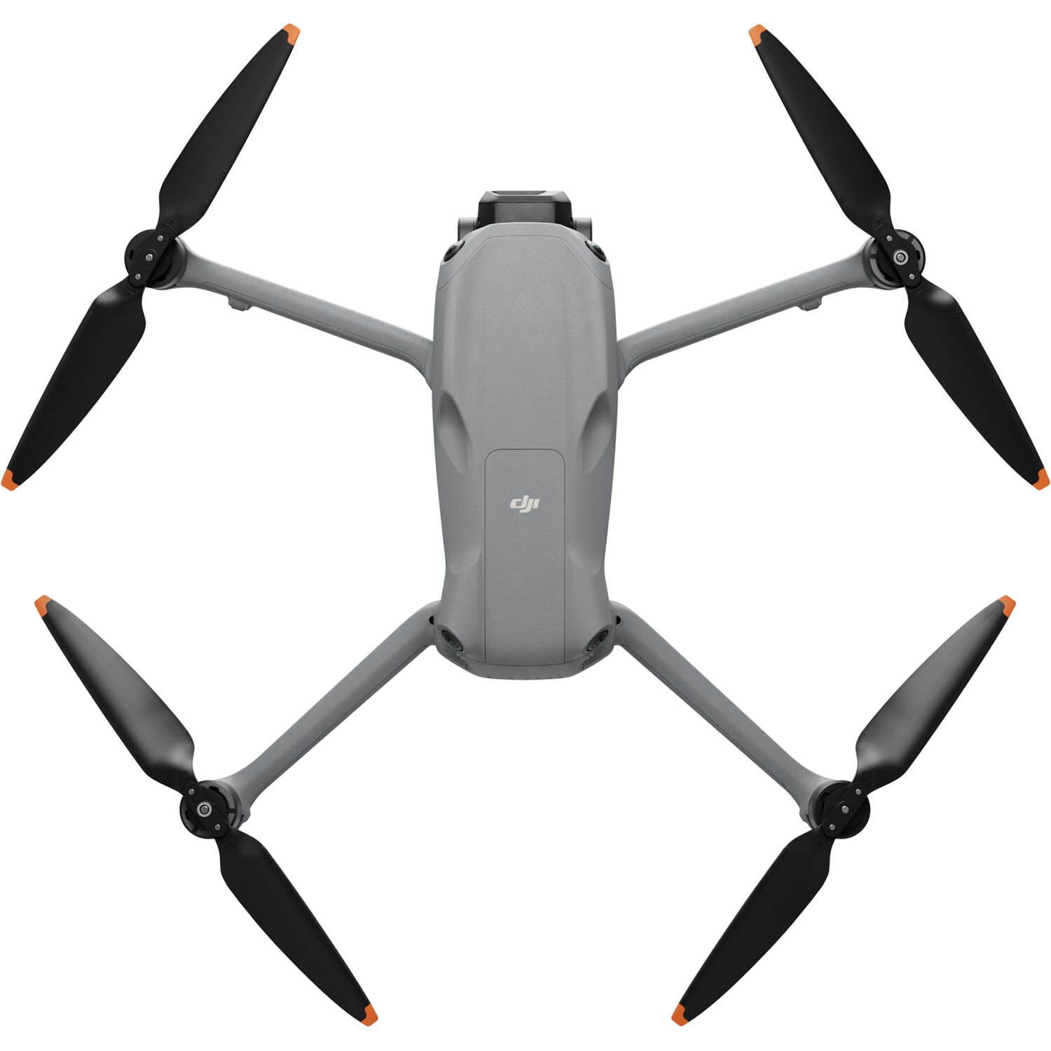 DJI Air 3S Drone with RC 2 Fly More Combo - Image 11