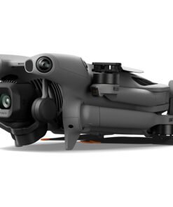 DJI Mini 5 Pro Drone with RC2 Fly More Combo Plus - Image 12