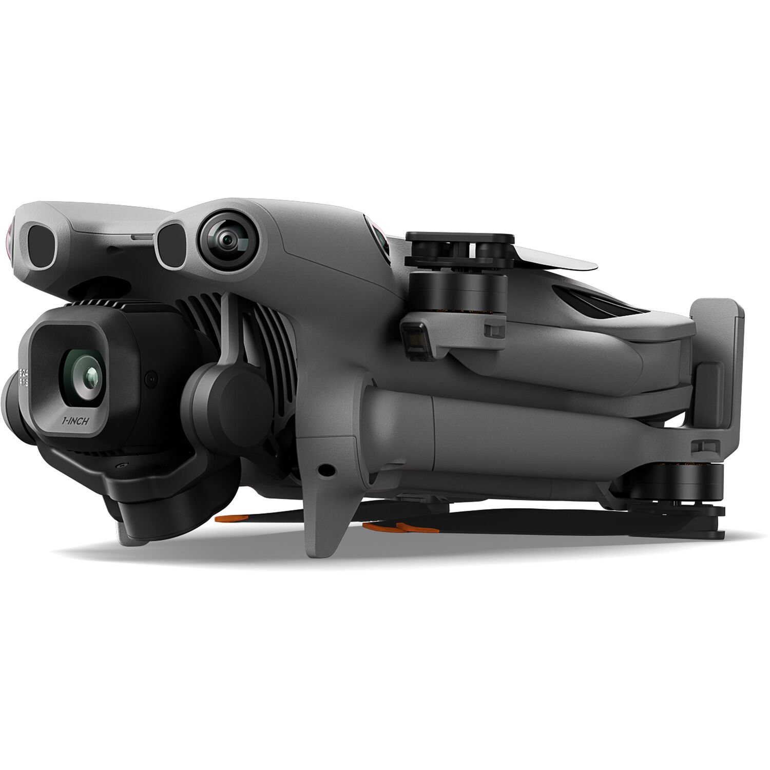 DJI Mini 5 Pro Drone with RC2 Fly More Combo Plus - Image 12
