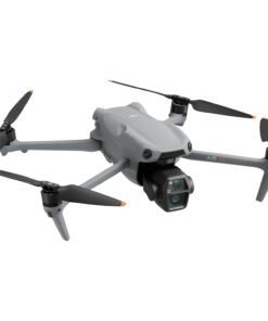 DJI Air 3S Drone with RC 2 Fly More Combo - Image 13