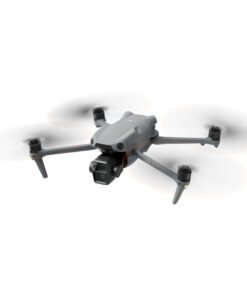 DJI Air 3S Drone with RC 2 Fly More Combo - Image 14