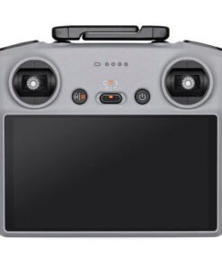 DJI Air 3S Drone with RC 2 Fly More Combo - Image 15