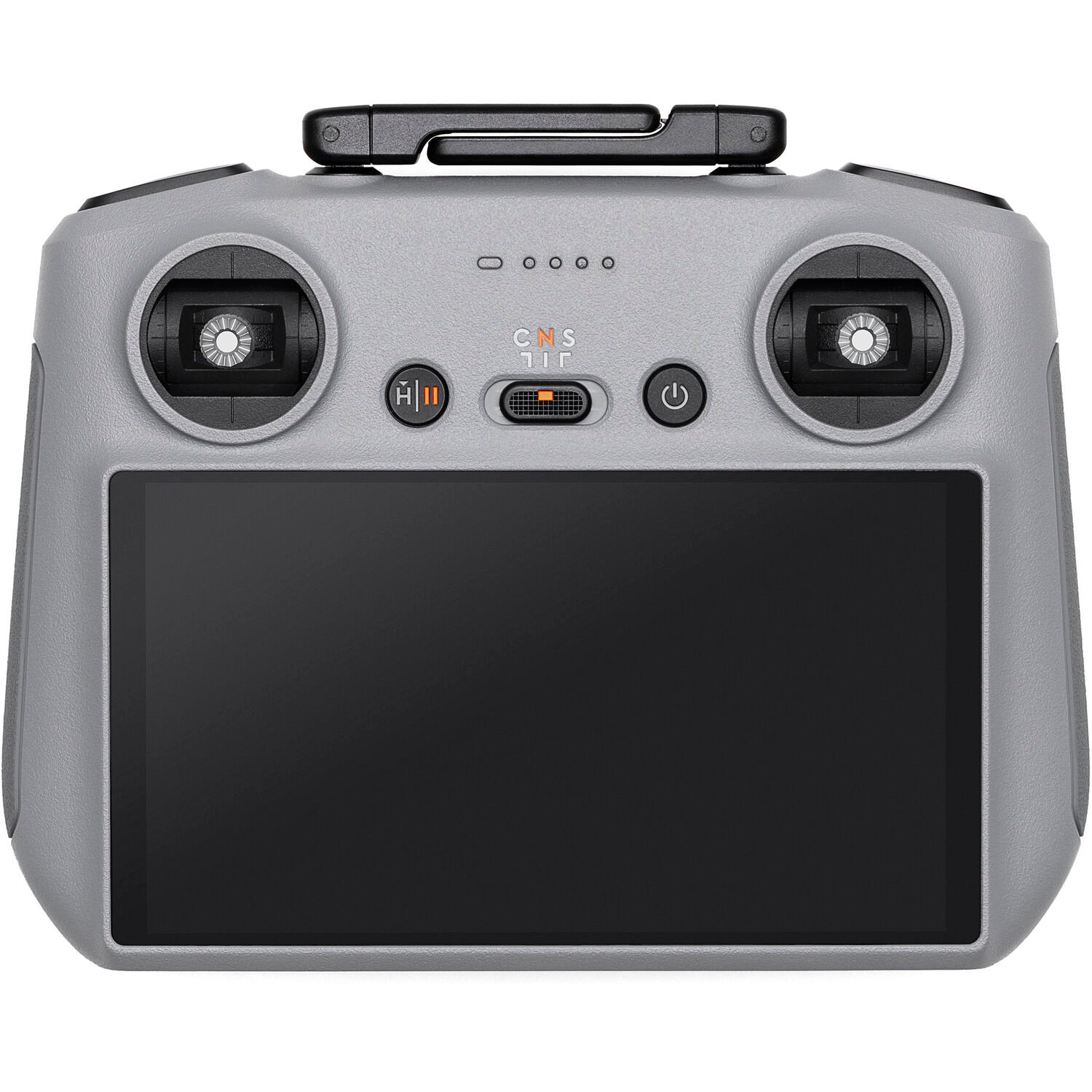 DJI Air 3S Drone with RC 2 Fly More Combo - Image 15