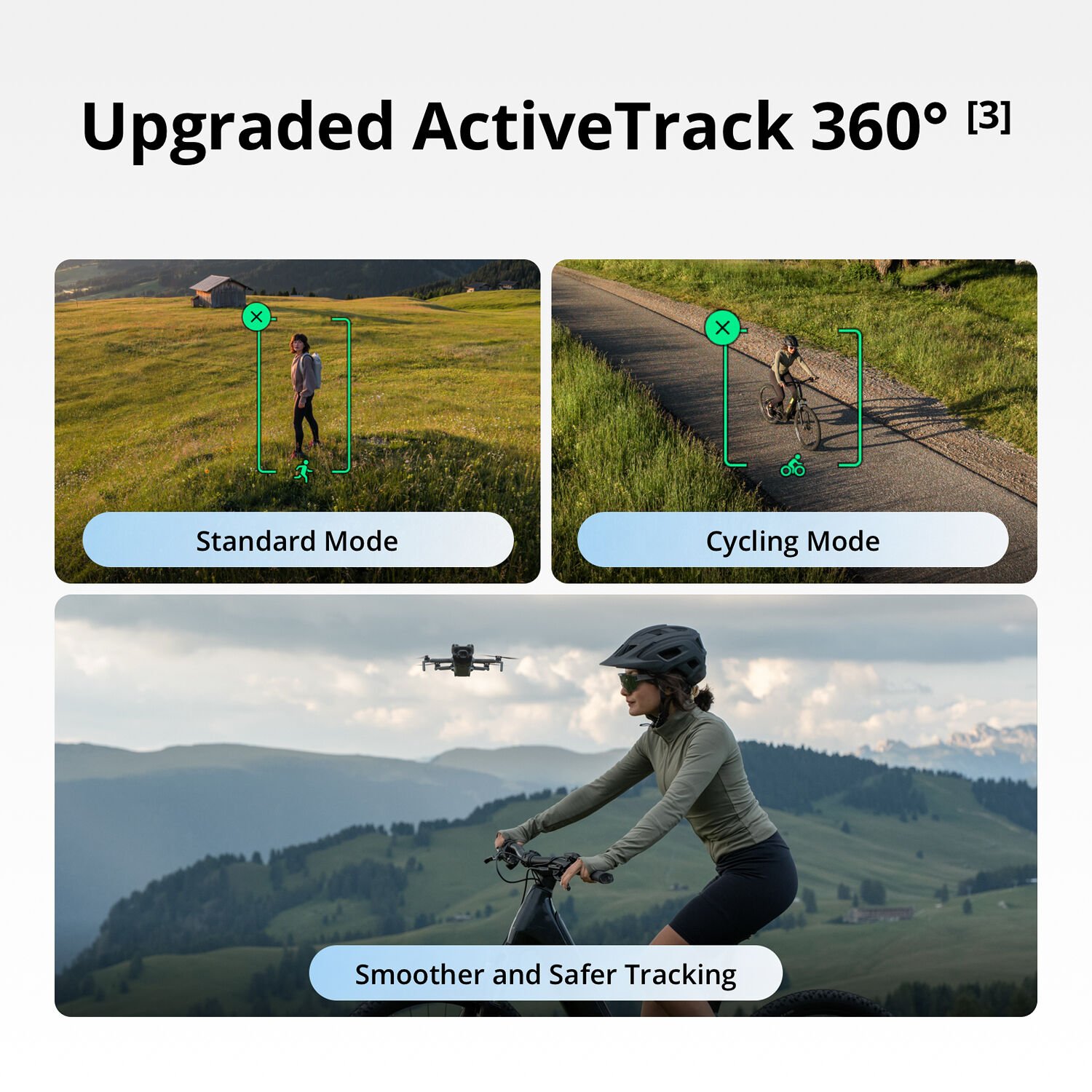 DJI Mini 5 Pro Drone with RC2 Fly More Combo Plus - Image 16