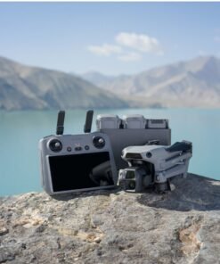 DJI Air 3S Drone with RC 2 Fly More Combo - Image 19