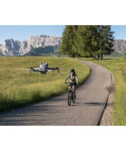 DJI Mini 5 Pro Drone with RC2 Fly More Combo Plus - Image 23