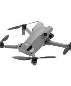 DJI Mini 5 Pro Drone with RC2 Fly More Combo Plus - Image 24