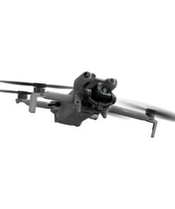 DJI Mini 5 Pro Drone with RC2 Fly More Combo Plus - Image 3