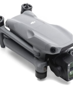 DJI Air 3S Drone with RC 2 Fly More Combo - Image 3