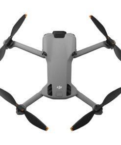 DJI Mini 5 Pro Drone with RC2 Fly More Combo Plus - Image 4