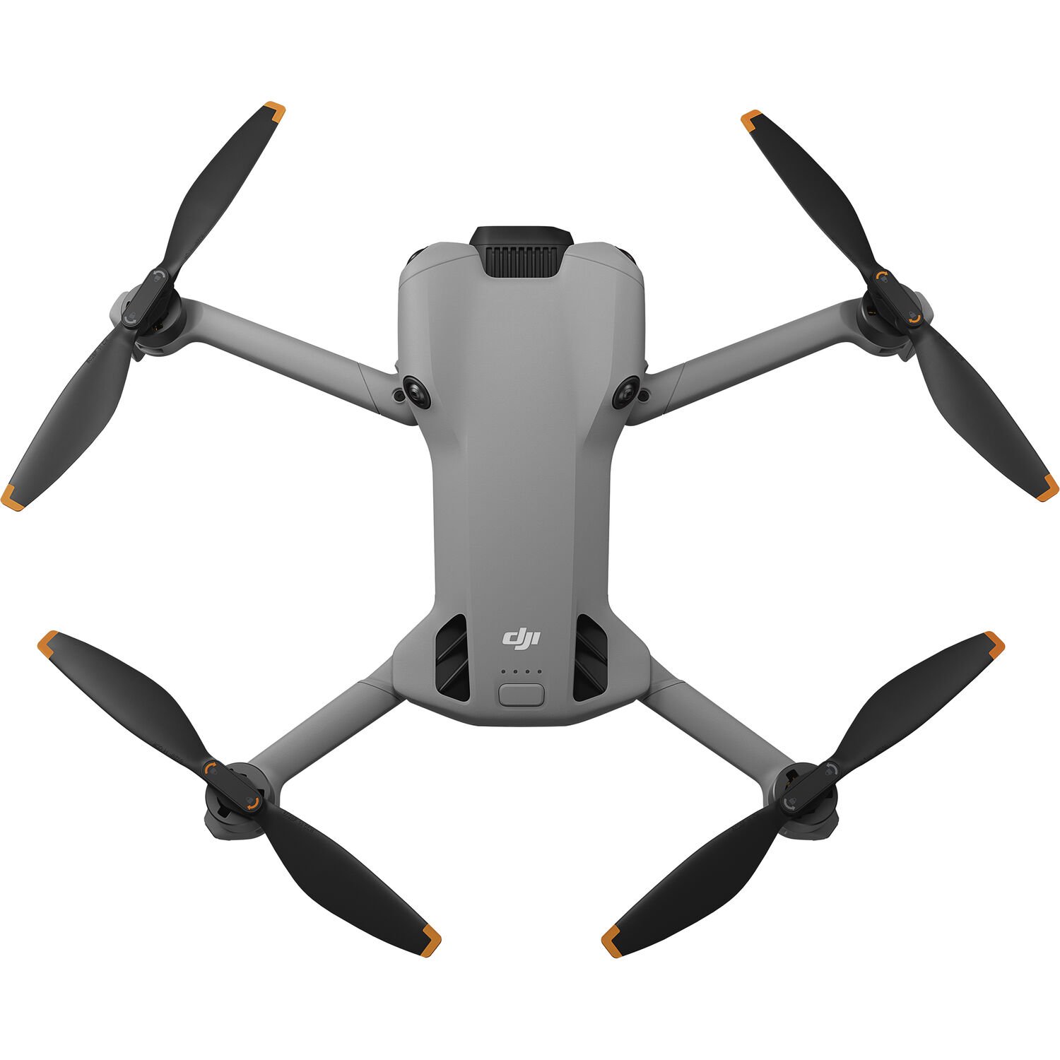 DJI Mini 5 Pro Drone with RC2 Fly More Combo Plus - Image 4