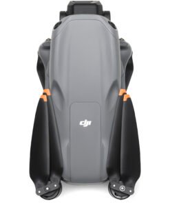 DJI Air 3S Drone with RC 2 Fly More Combo - Image 4