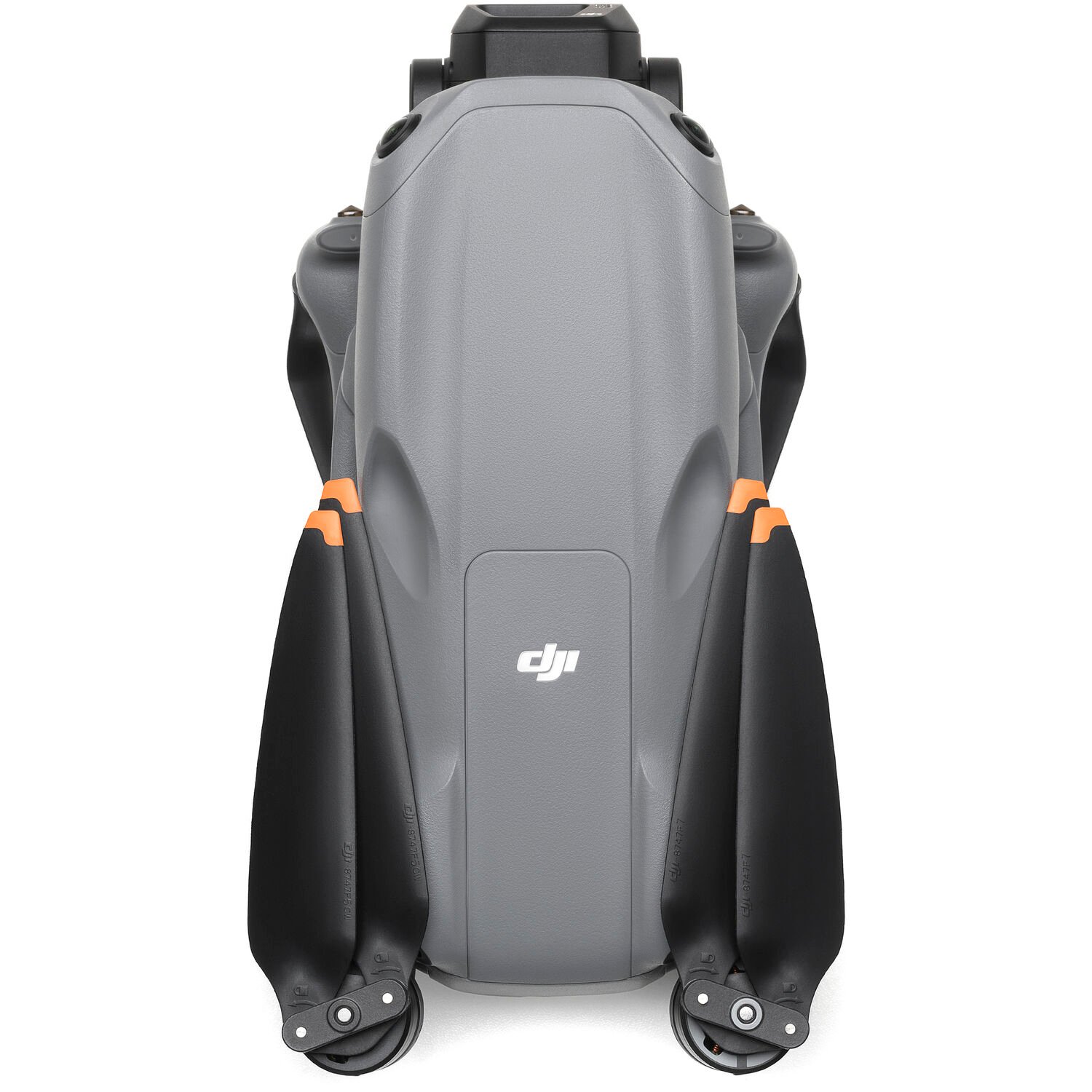 DJI Air 3S Drone with RC 2 Fly More Combo - Image 4