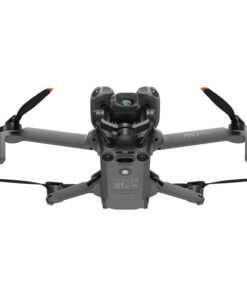 DJI Mini 5 Pro Drone with RC2 Fly More Combo Plus - Image 5