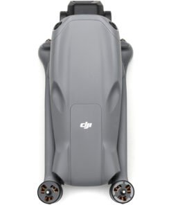 DJI Air 3S Drone with RC 2 Fly More Combo - Image 5