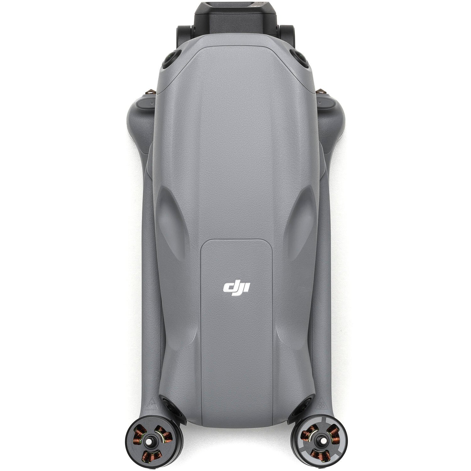 DJI Air 3S Drone with RC 2 Fly More Combo - Image 5