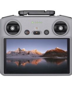 DJI Mini 5 Pro Drone with RC2 Fly More Combo Plus - Image 6