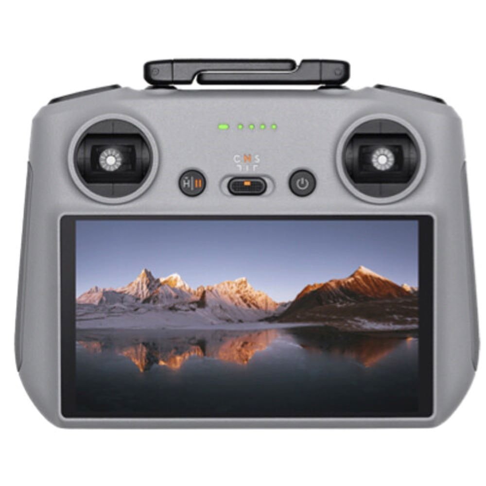 DJI Mini 5 Pro Drone with RC2 Fly More Combo Plus - Image 6