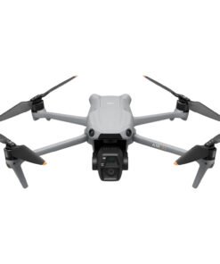 DJI Air 3S Drone with RC 2 Fly More Combo - Image 6