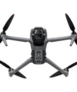 DJI Air 3S Drone with RC 2 Fly More Combo - Image 7