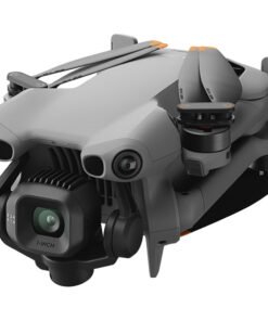 DJI Mini 5 Pro Drone with RC2 Fly More Combo Plus - Image 9