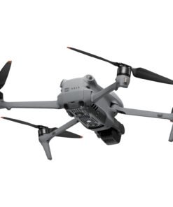 DJI Air 3S Drone with RC 2 Fly More Combo - Image 9