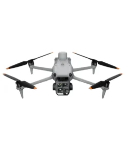 DJI Matrice 4T Universal Edition