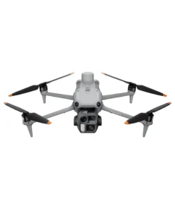 DJI Matrice 4E Universal Edition