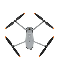 Alternative view of DJI Matrice 4T Universal Edition