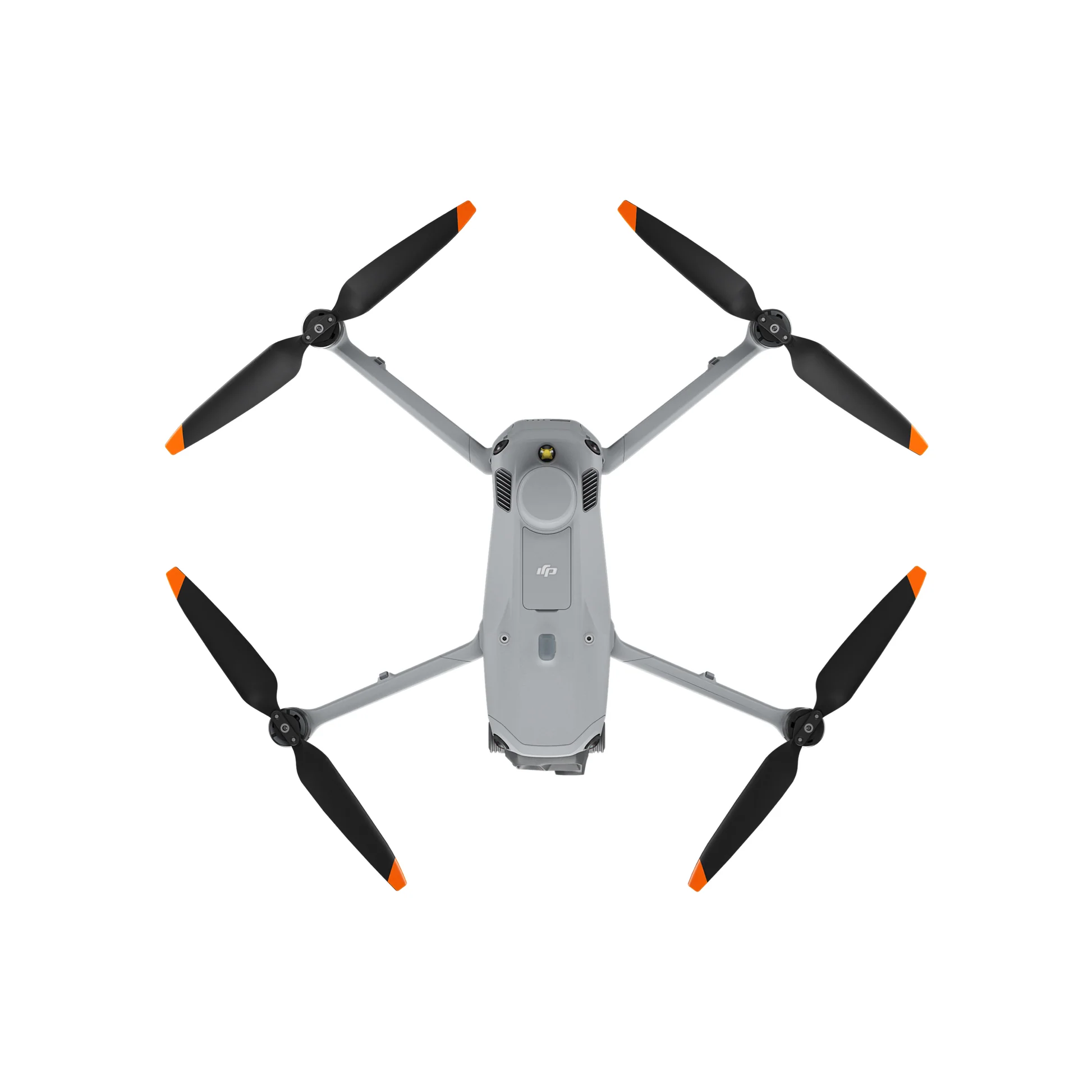 DJI Matrice 4T Universal Edition - Image 2