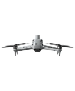 DJI Matrice 4T Universal Edition - Image 3