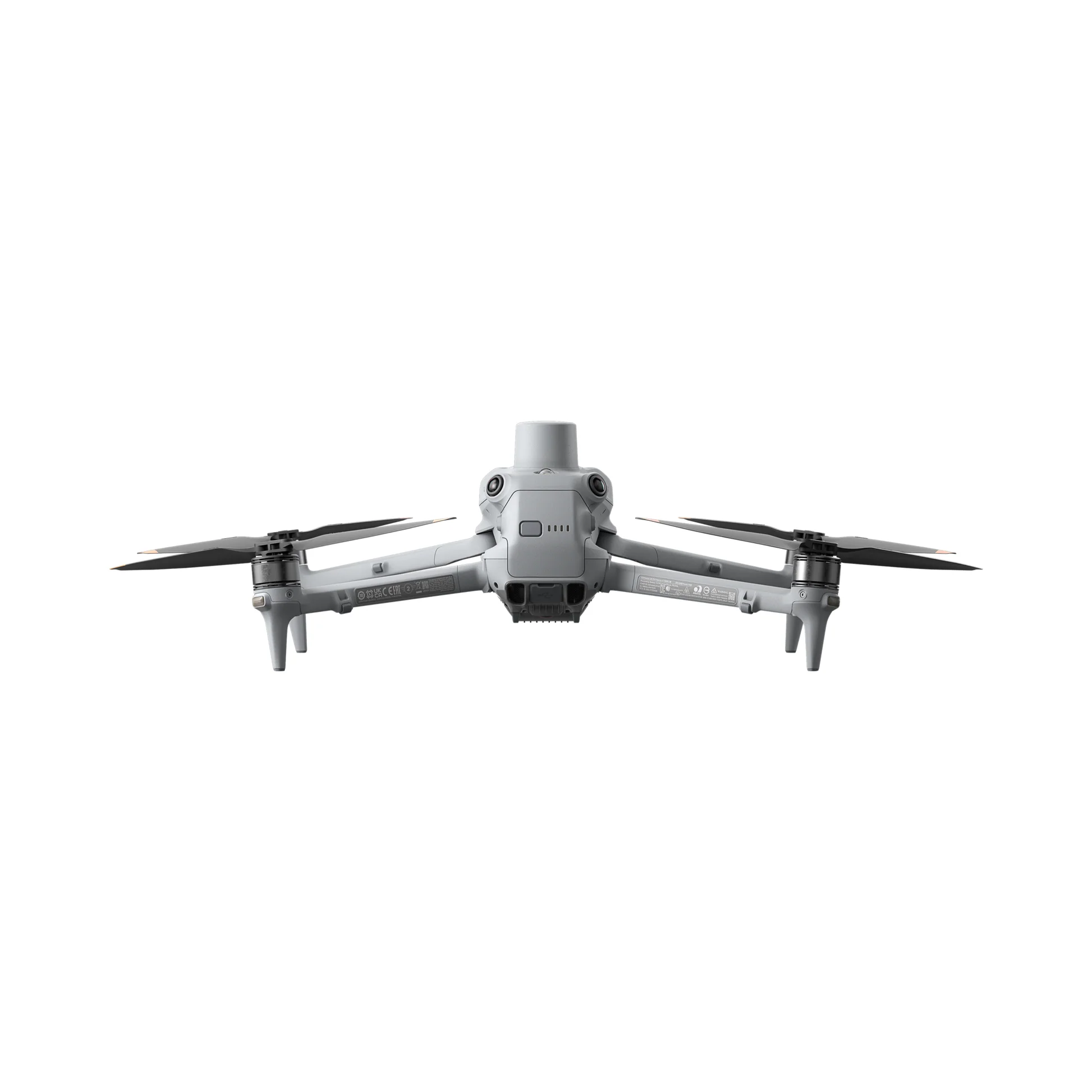 DJI Matrice 4T Universal Edition - Image 3