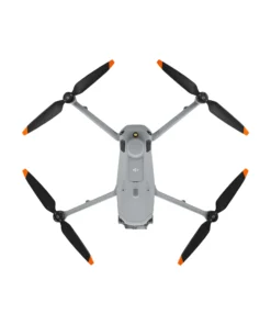 DJI Matrice 4E Universal Edition - Image 3