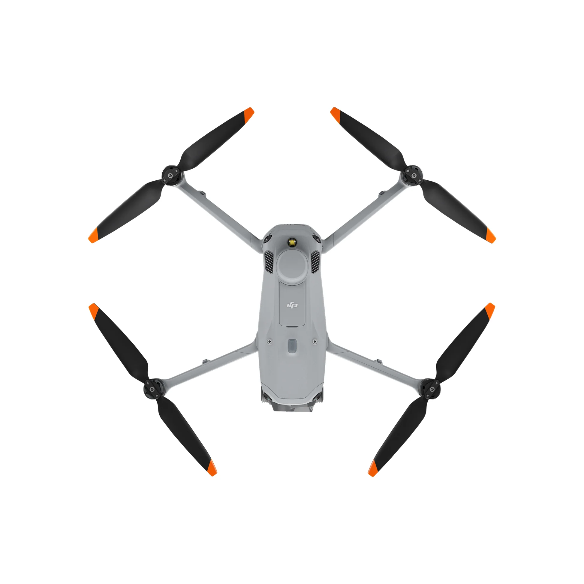 DJI Matrice 4E Universal Edition - Image 3