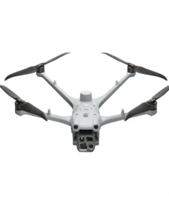 DJI Matrice 4TD with RC Plus 2 Enhanced Controller (Standalone Unit) - Image 4