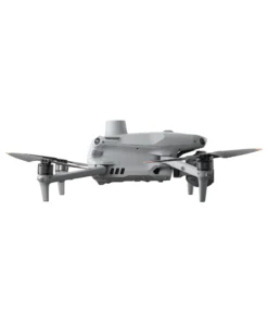 DJI Matrice 4E Universal Edition - Image 4