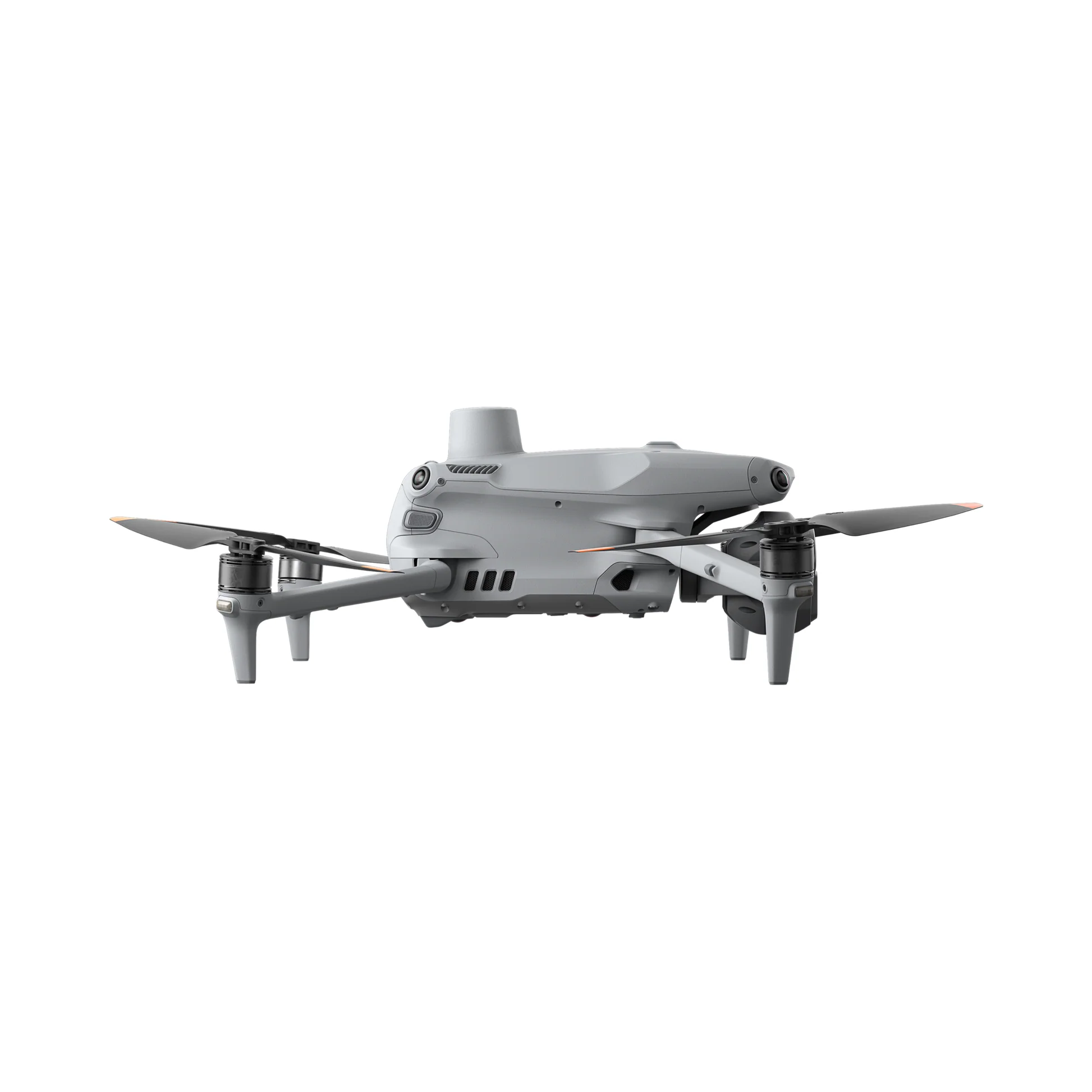 DJI Matrice 4E Universal Edition - Image 4