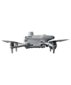 DJI Matrice 4T Universal Edition - Image 5