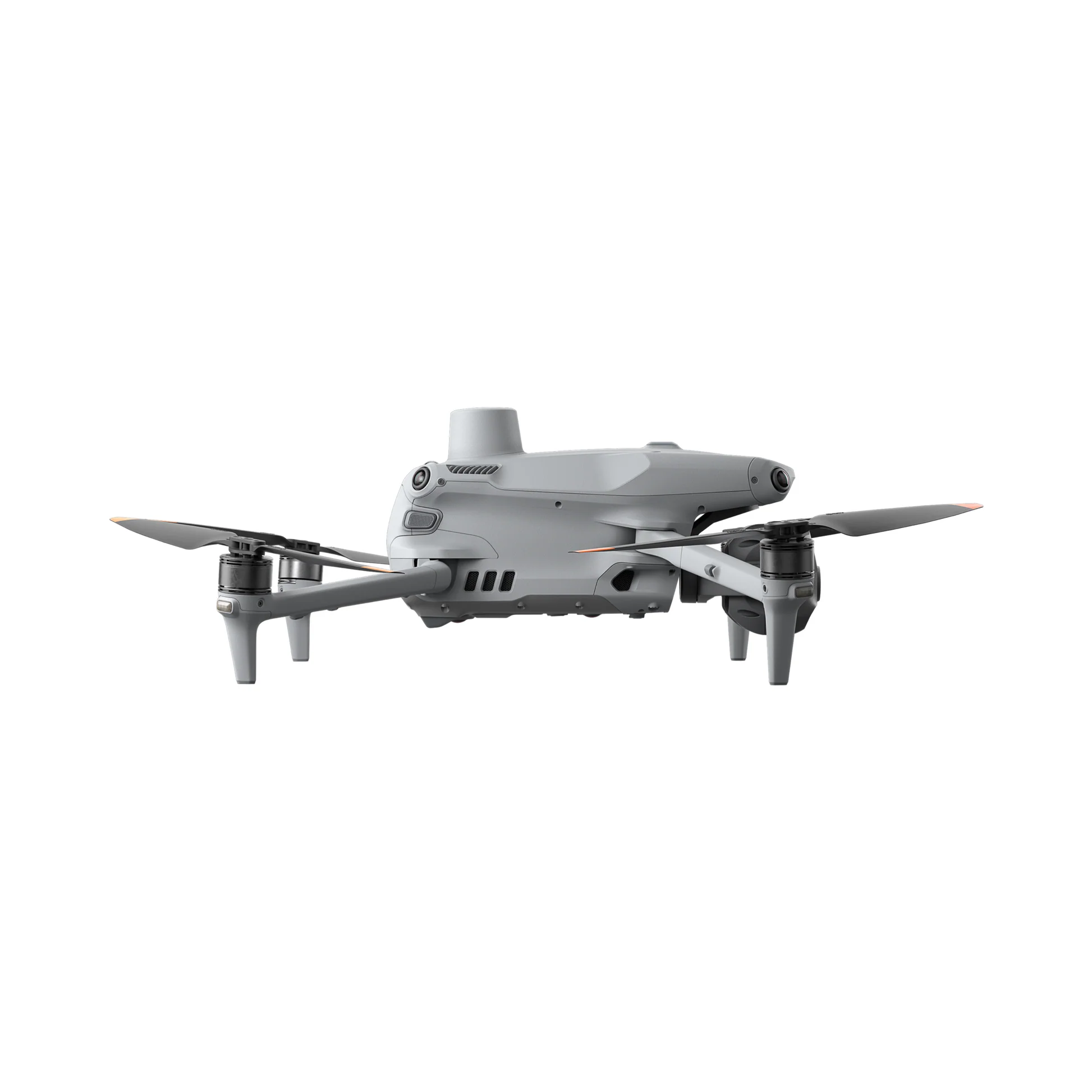 DJI Matrice 4T Universal Edition - Image 5