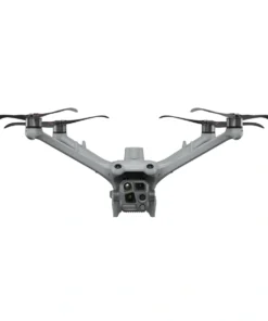DJI Matrice 4TD with RC Plus 2 Enhanced Controller (Standalone Unit) - Image 5
