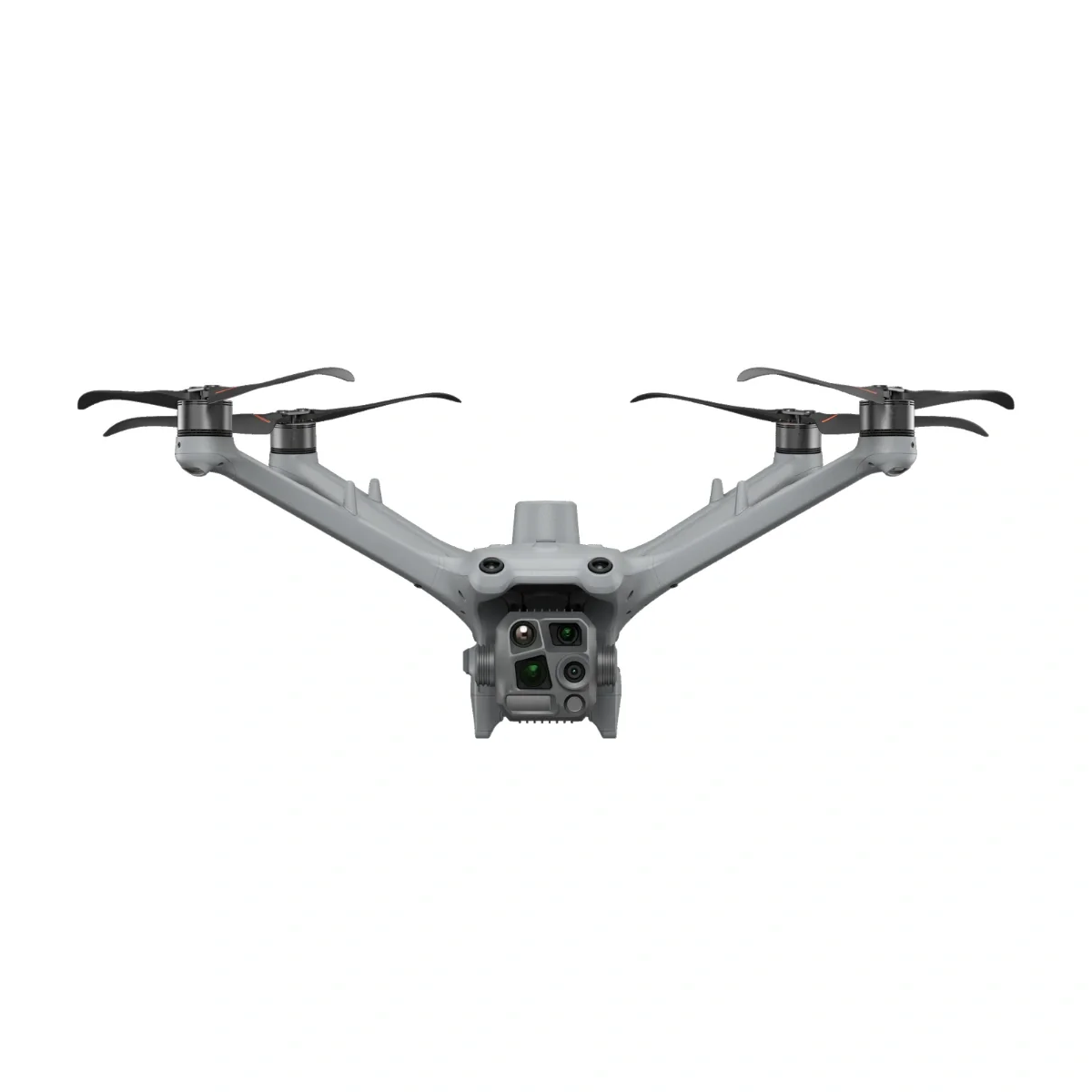 DJI Matrice 4TD with RC Plus 2 Enhanced Controller (Standalone Unit) - Image 5