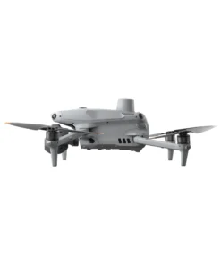 DJI Matrice 4E Universal Edition - Image 5