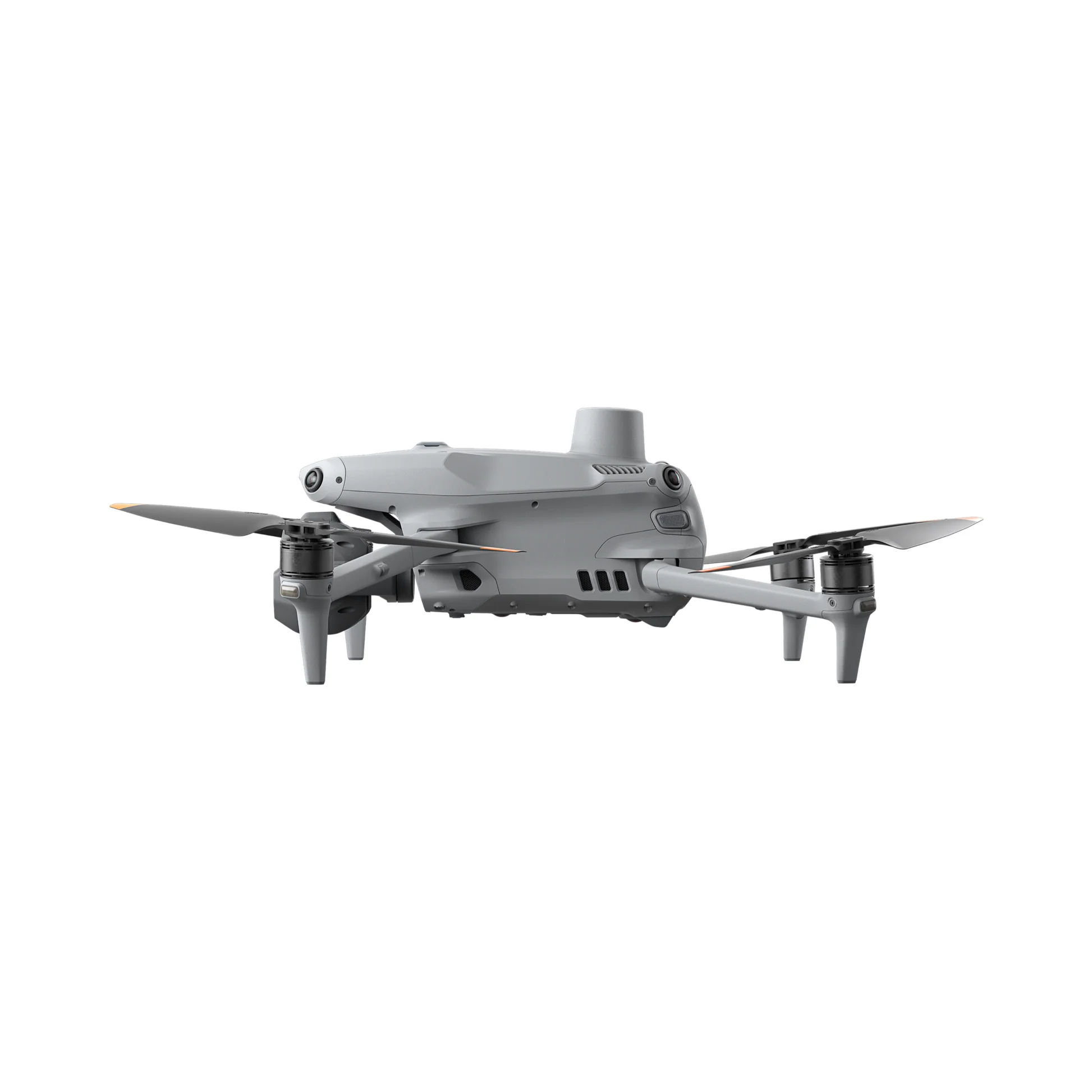 DJI Matrice 4E Universal Edition - Image 5
